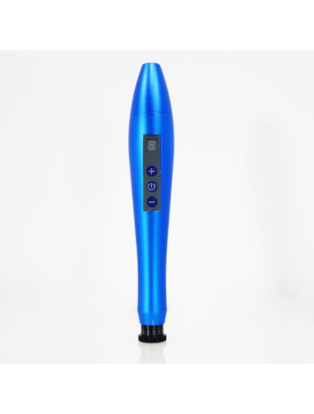 2020 Rejuvapen NXT 102 NextEvolution Microneedle Pen Acne Skin Rejuvenation