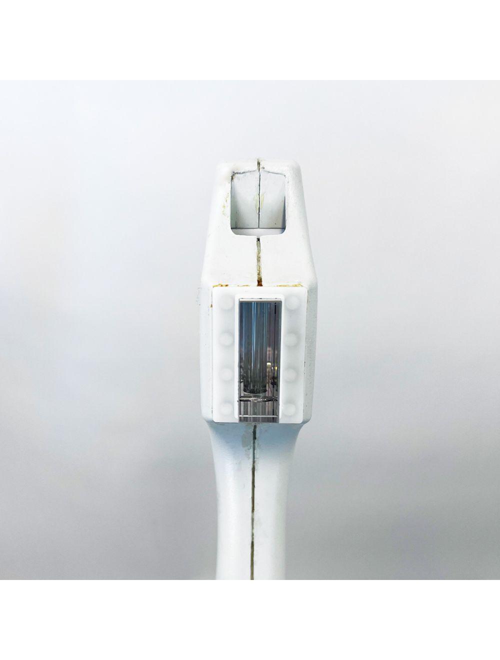 2006 Sciton Profile Erbium Yag Laser System 1319nm 1064nm 2940nm Scanner BBL