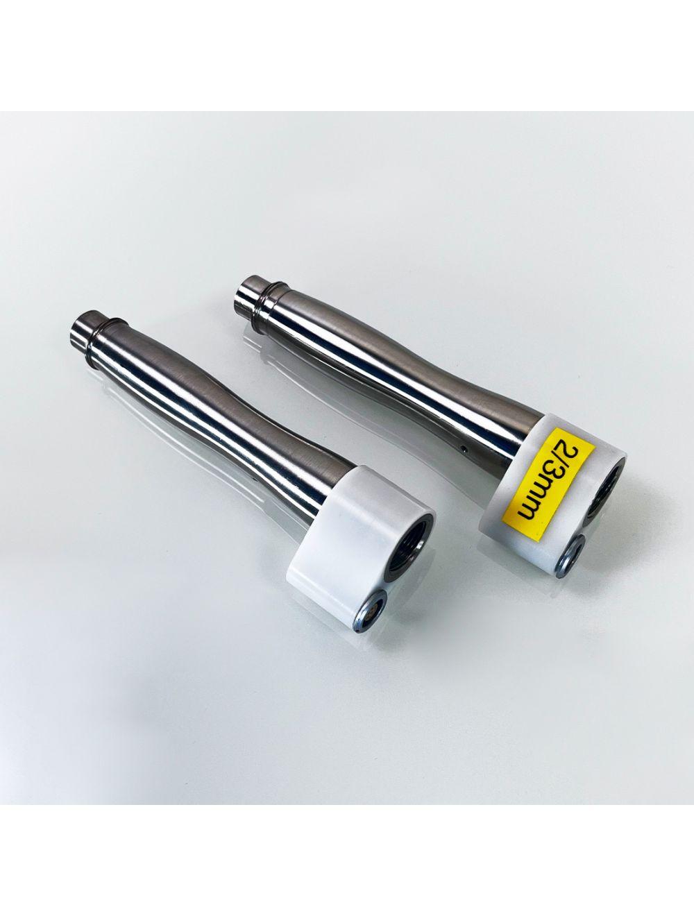 2006 Sciton Profile Erbium Yag Laser System 1319nm 1064nm 2940nm Scanner BBL