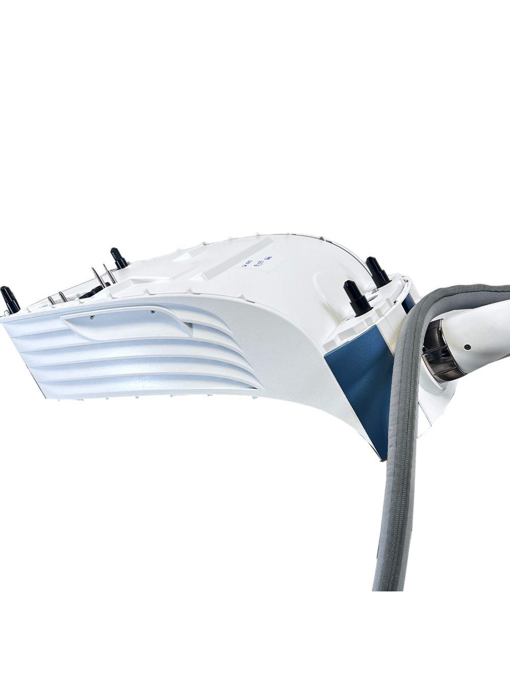 Lumenis M22 ResurFX 1565nm Laser Module Non-Ablative Scanner Skin Resurfacing HP