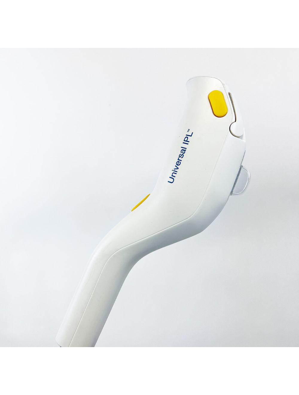 2020 Lumenis Stellar M22 IPL Hair Removal Skin Rejuvenation ResurFX Laser HR