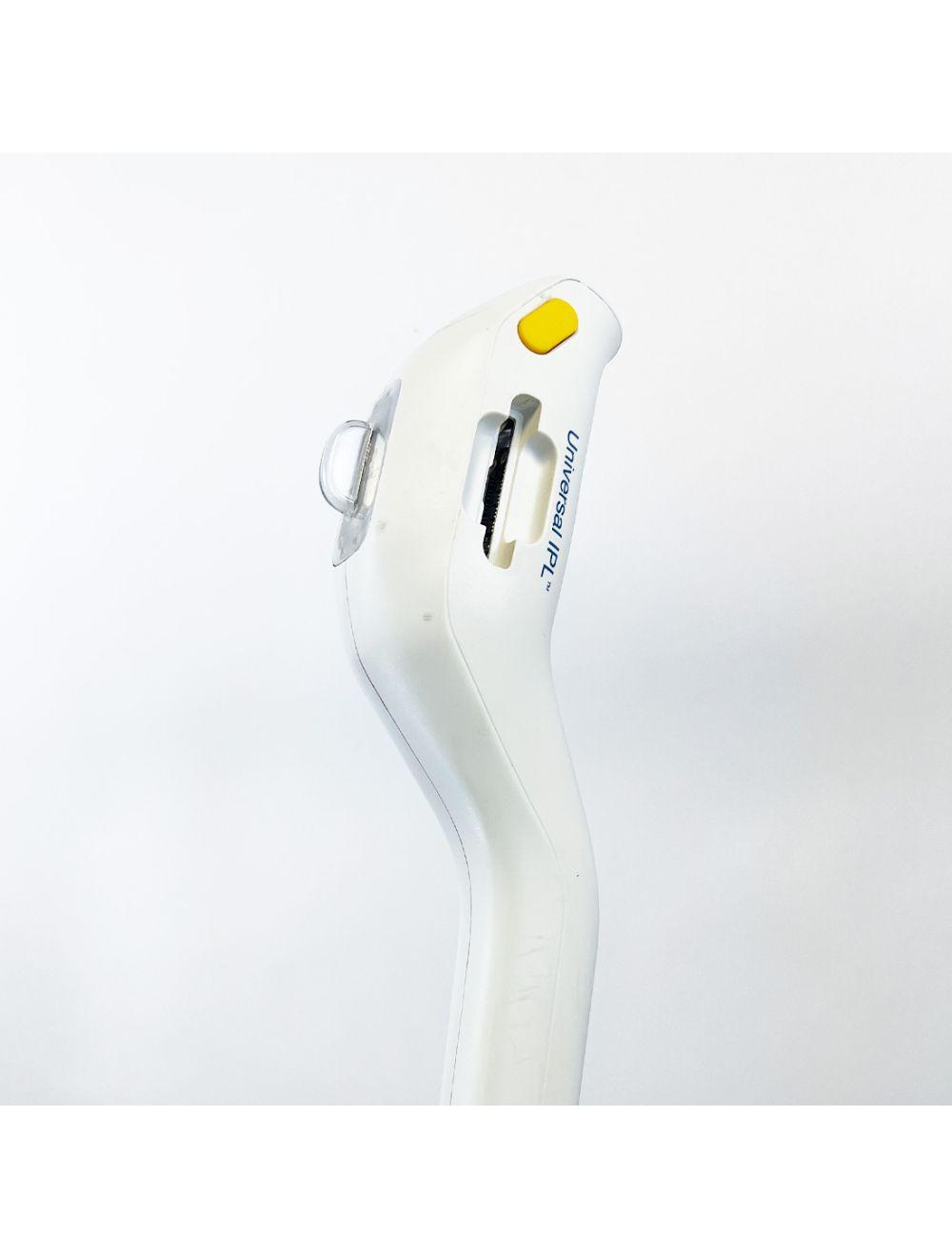 2020 Lumenis Stellar M22 IPL Hair Removal Skin Rejuvenation ResurFX Laser HR