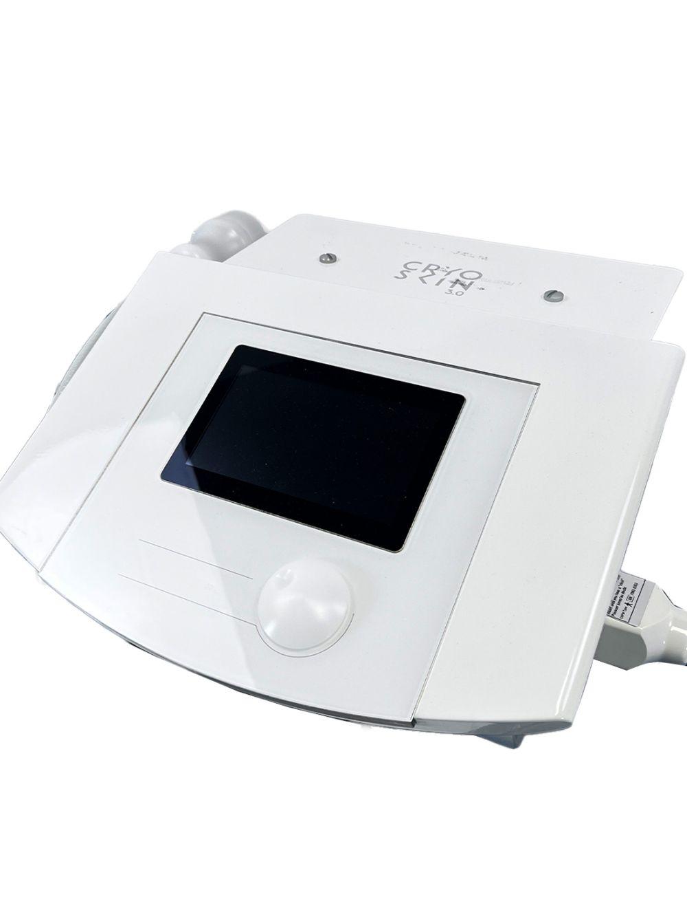 2019 Artimis Cryoskin 3.0 Non Invasive Fat Reduction BodyShaping Slimming Toning