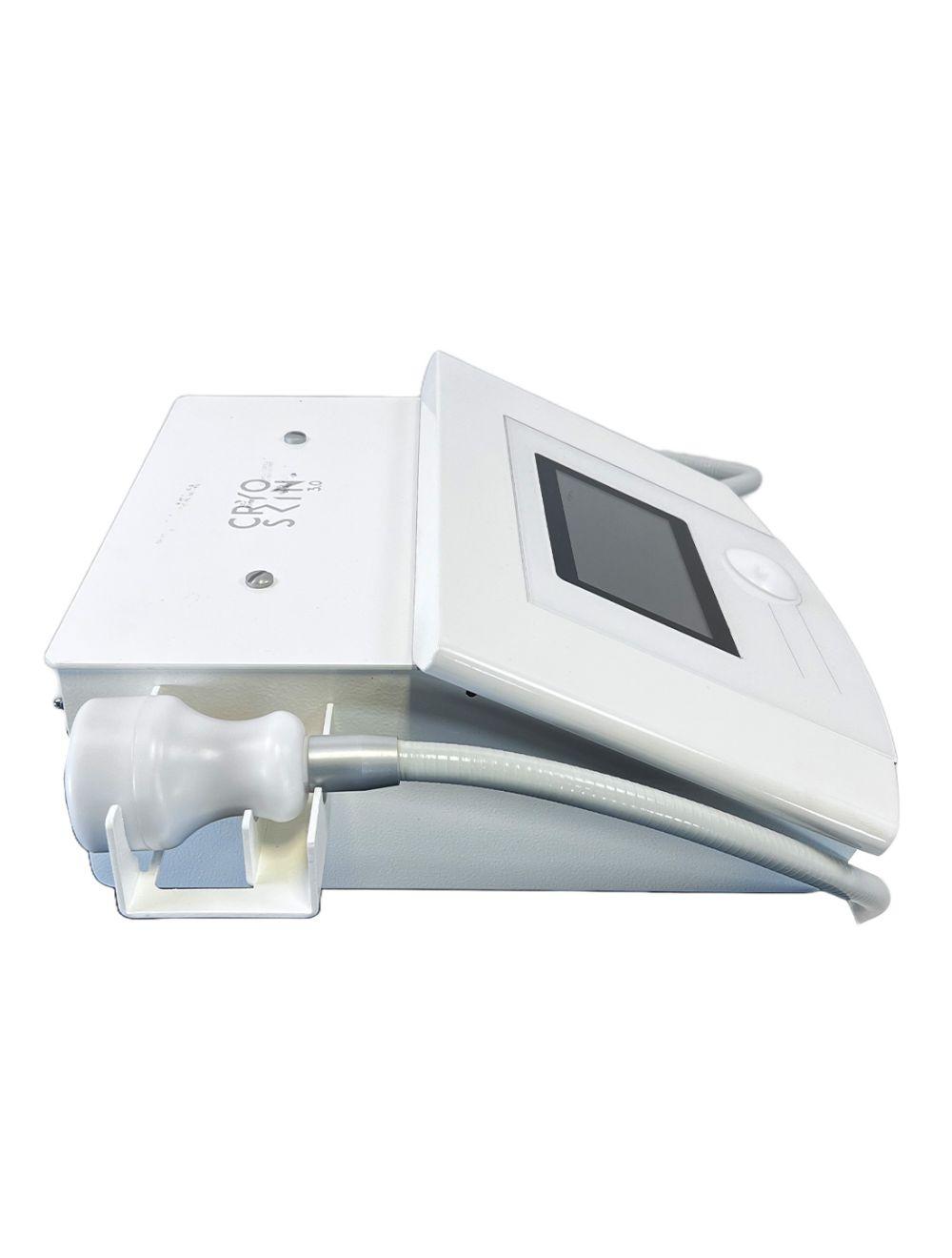 2019 Artimis Cryoskin 3.0 Non Invasive Fat Reduction BodyShaping Slimming Toning