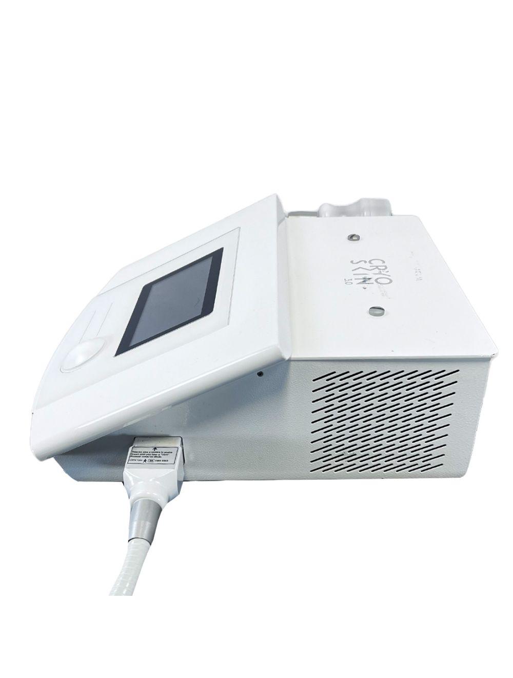 2019 Artimis Cryoskin 3.0 Non Invasive Fat Reduction BodyShaping Slimming Toning