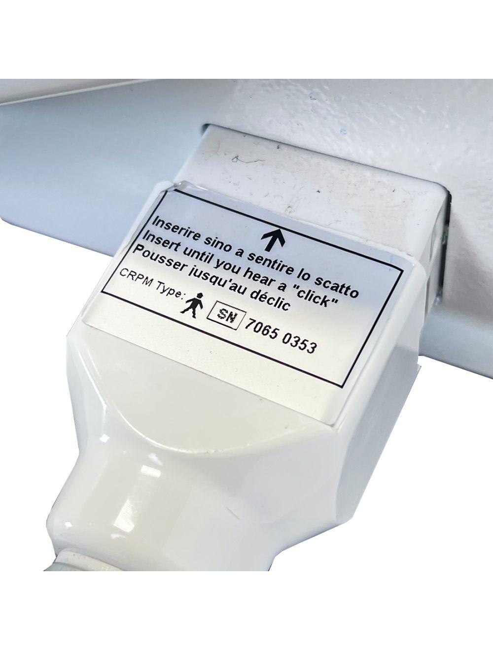 2019 Artimis Cryoskin 3.0 Non Invasive Fat Reduction BodyShaping Slimming Toning