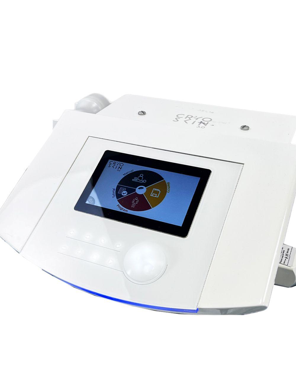 2019 Artimis Cryoskin 3.0 Non Invasive Fat Reduction BodyShaping Slimming Toning