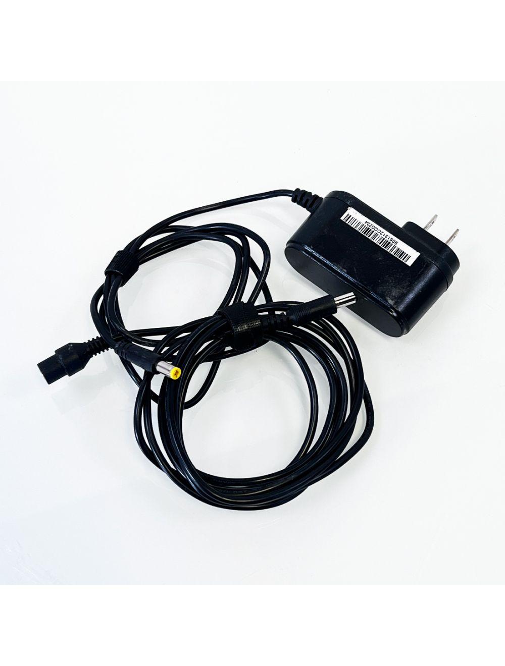 FLIR E40 Infrared Thermal Imaging Camera FLIR-E64501 Building Inspection w/Case