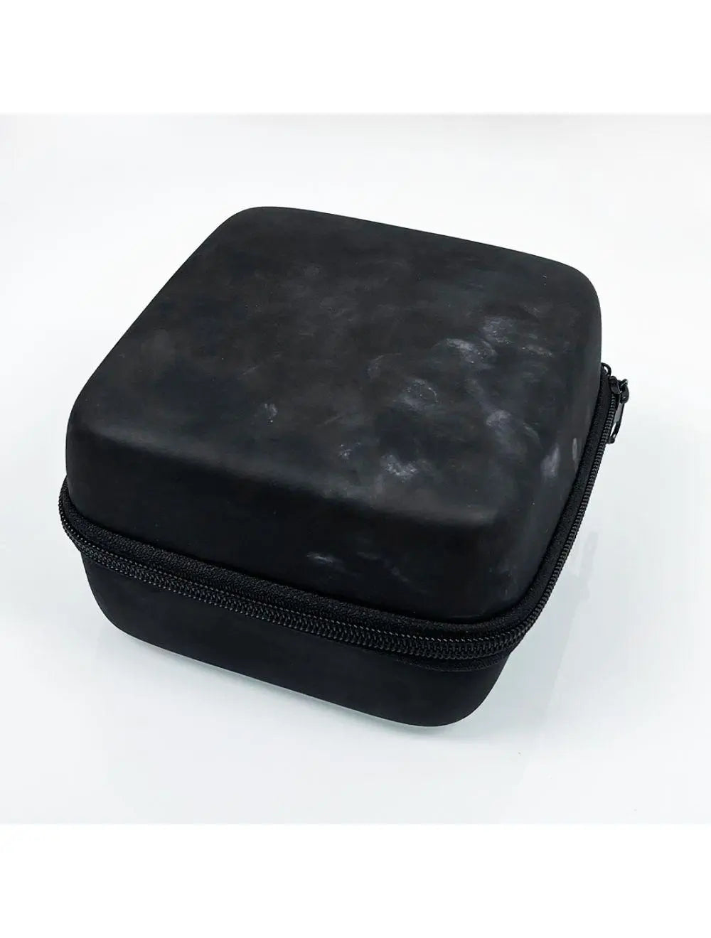 Companion Animal Health CTX Therapy Laser Dog Cat Horse CTX-15 Portable System