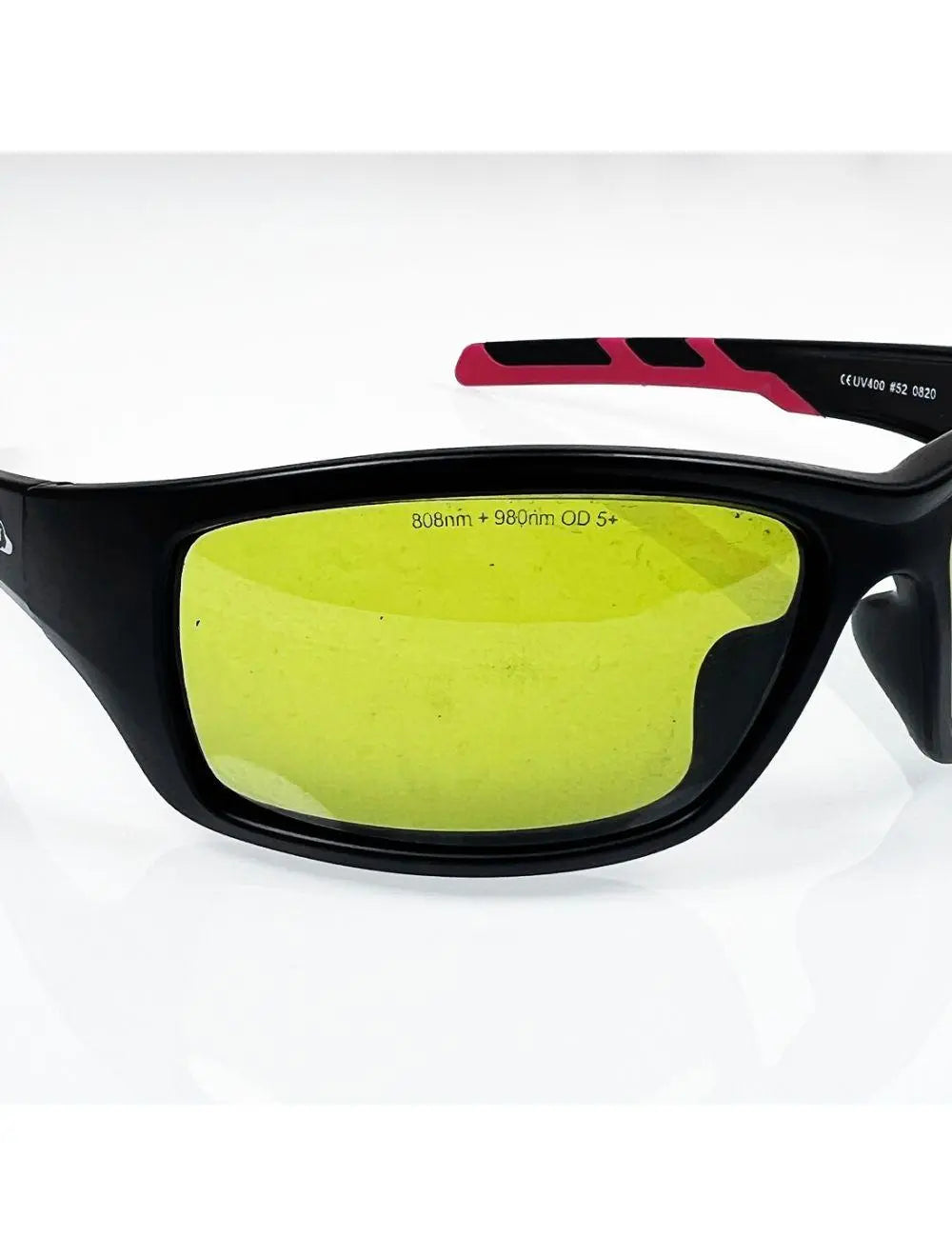 Companion Animal Health CTX Therapy Laser Dog Cat Horse CTX-15 Portable System