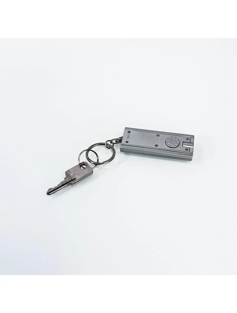 1999 Iridex LaserScope AURA KTP 532 Tabletop Surgical Laser System DermaStat