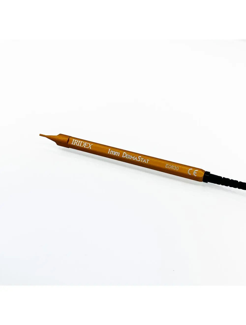 1999 Iridex LaserScope AURA KTP 532 Tabletop Surgical Laser System DermaStat