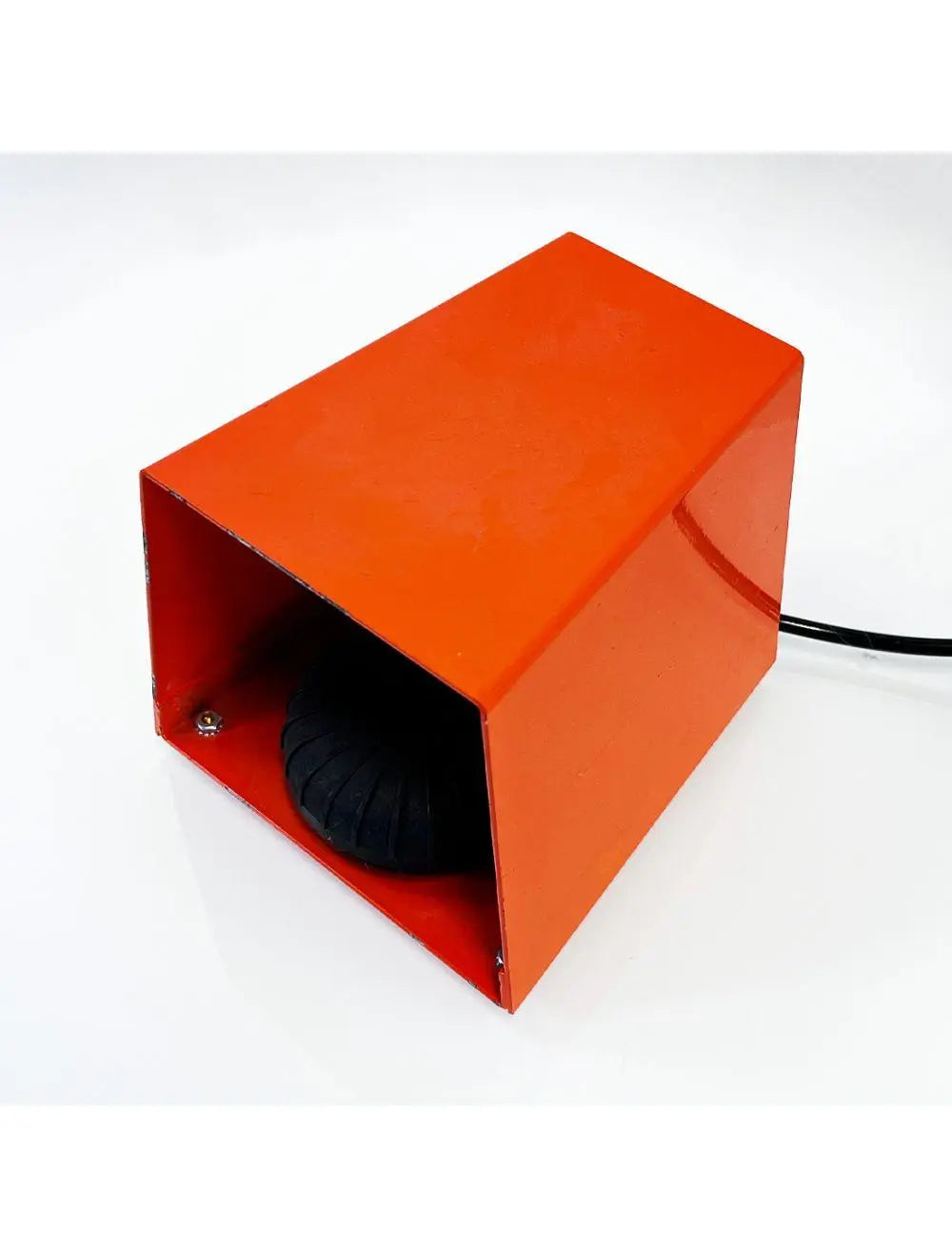 1999 Iridex LaserScope AURA KTP 532 Tabletop Surgical Laser System DermaStat