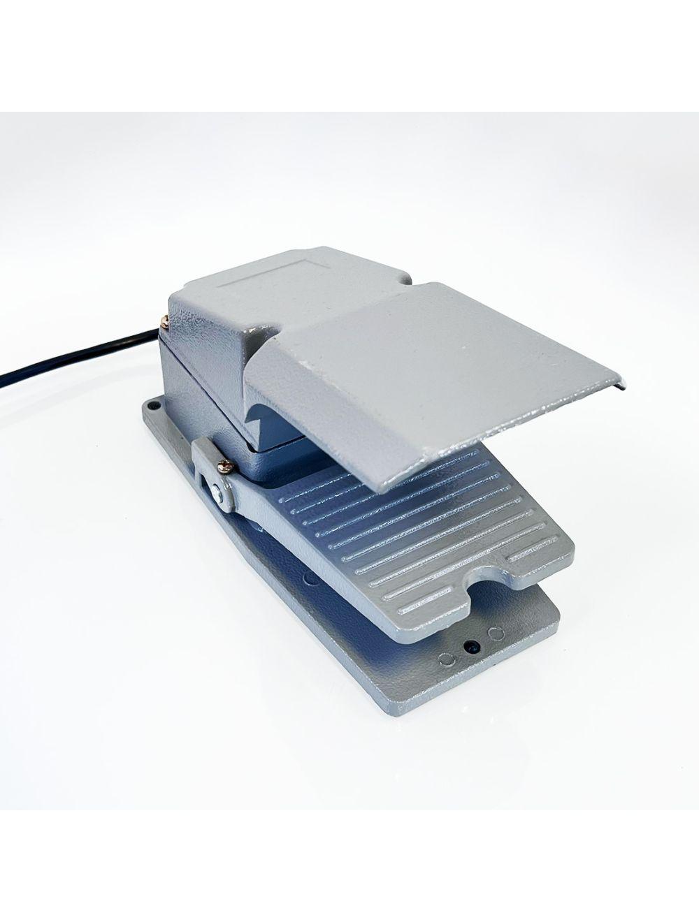 2020 Rohrer Aesthetics Pixel8-RF Radio Frequency Microneedling Tabletop Station