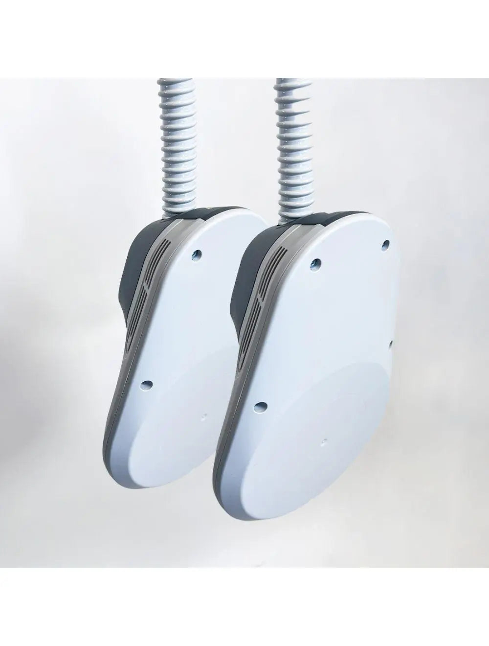 2019 BTL EmSculpt Non Invasive Fat Reduction Body Sculpting Shaping System BTL