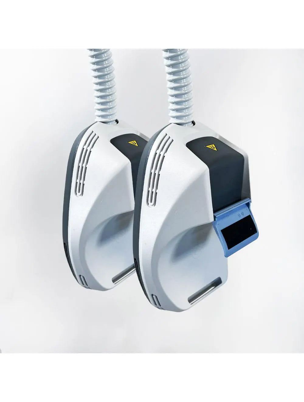 2019 BTL EmSculpt Non Invasive Fat Reduction Body Sculpting Shaping System BTL