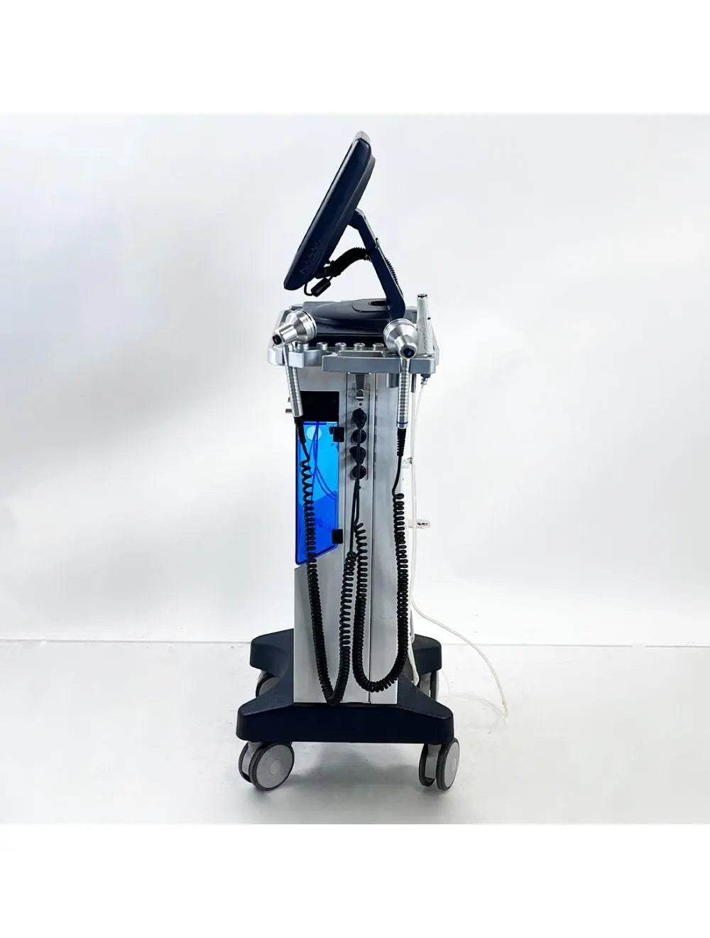 2013 Edge Systems Hydrafacial MD System Hydradermabrasion Skin Treatment 70143