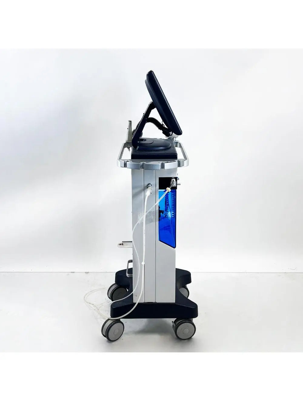 2013 Edge Systems Hydrafacial MD System Hydradermabrasion Skin Treatment 70143