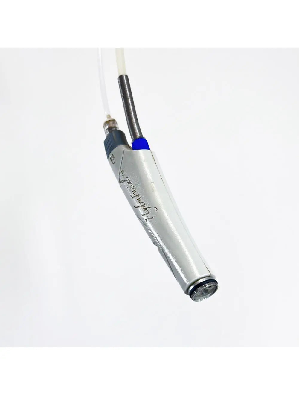 2013 Edge Systems Hydrafacial MD System Hydradermabrasion Skin Treatment 70143