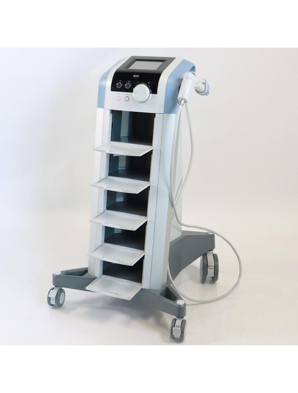 2021 BTL Cellutone Non-Invasive Cellulite Reduction Skin Tightening System