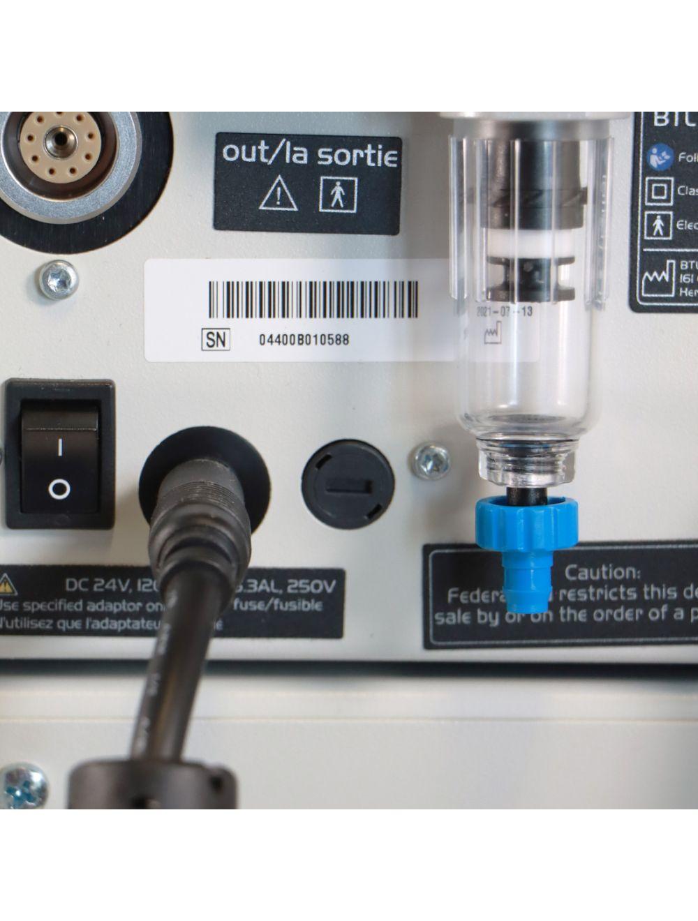 2021 BTL Cellutone Non-Invasive Cellulite Reduction Skin Tightening System