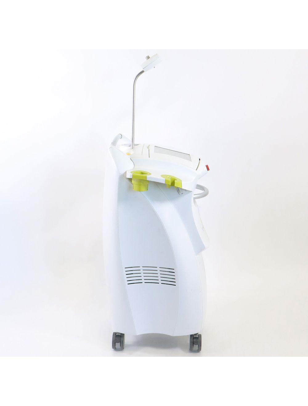 2016 VenusConcept Venus Versa IPL Laser Hair Removal Skin Rejuvenation System