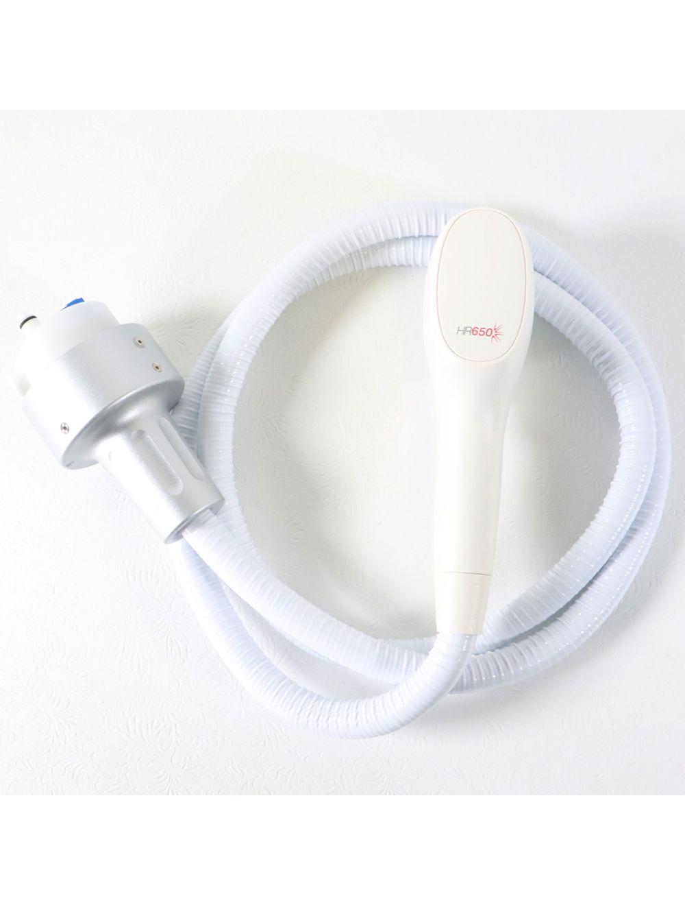 2016 VenusConcept Venus Versa IPL Laser Hair Removal Skin Rejuvenation System