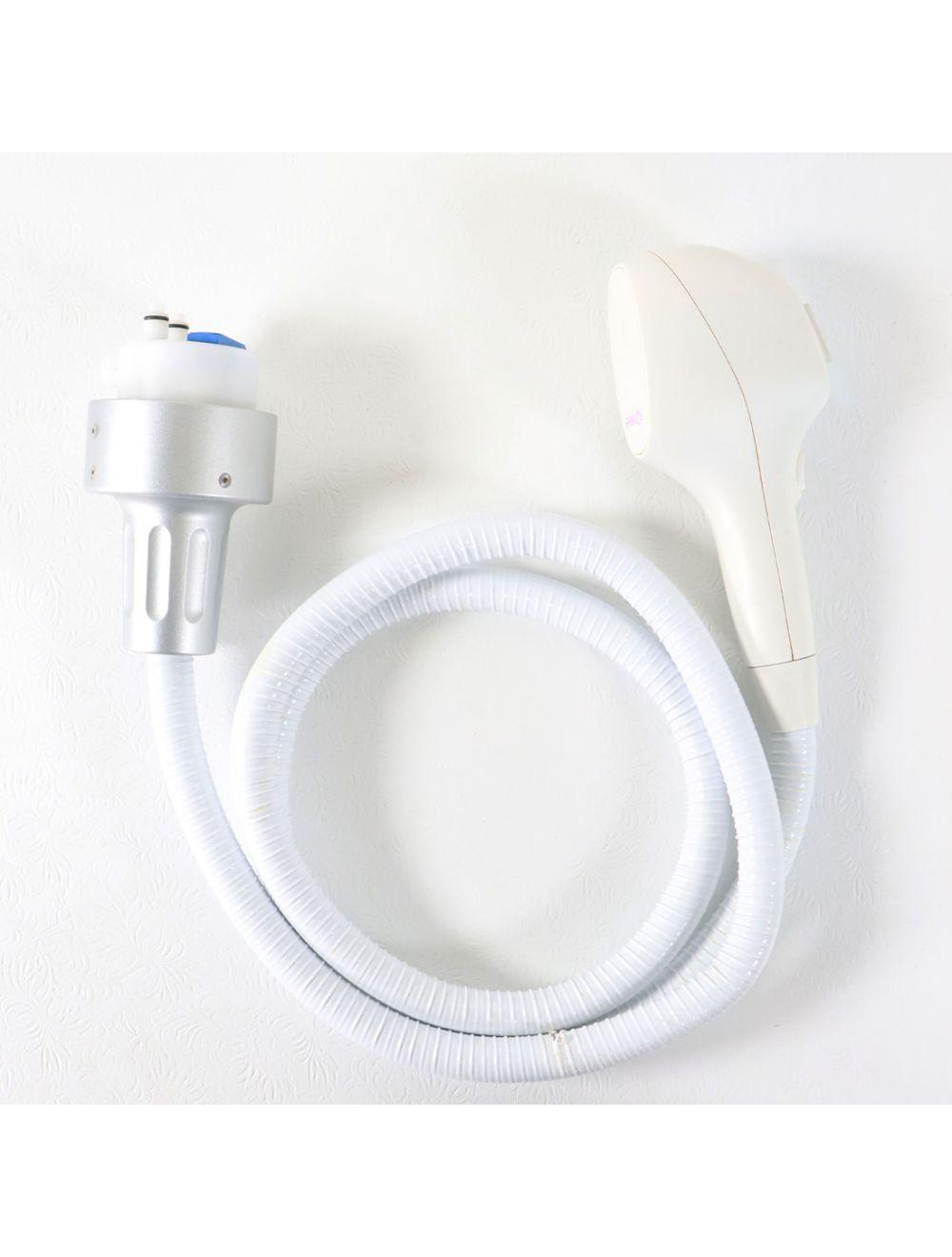 2016 VenusConcept Venus Versa IPL Laser Hair Removal Skin Rejuvenation System