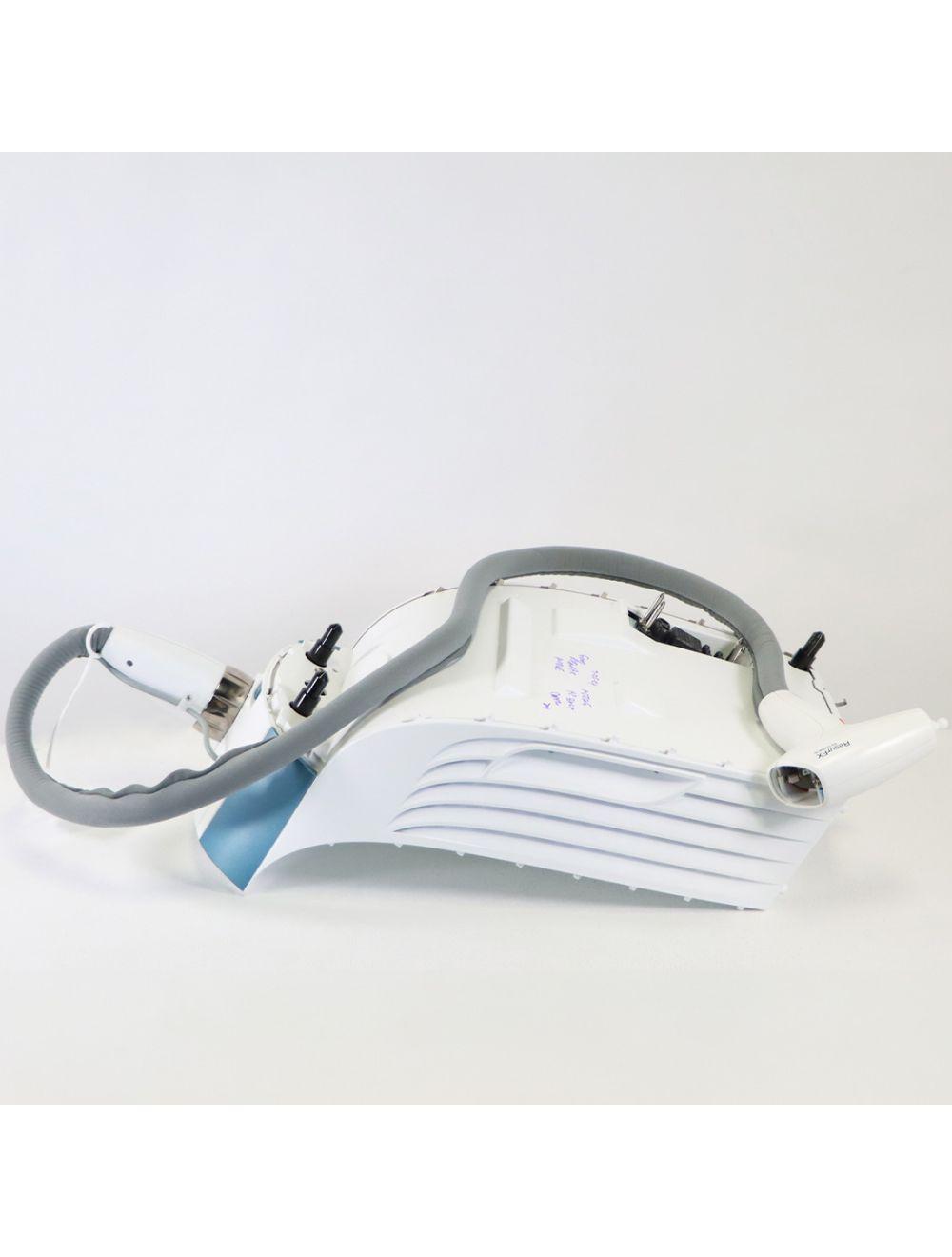 2018 Lumenis M22 ResurFX Module 1565nm Laser System UG-1000324