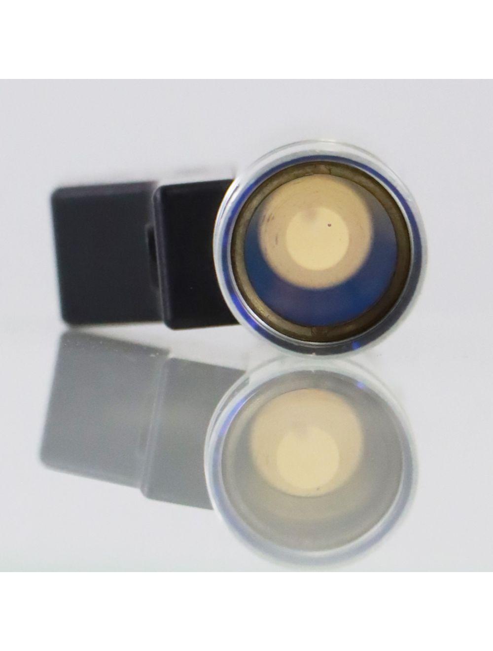 Cynosure Apogee Elite 105-0057-000 Lesions Hair Removal HR YAG 1064 755