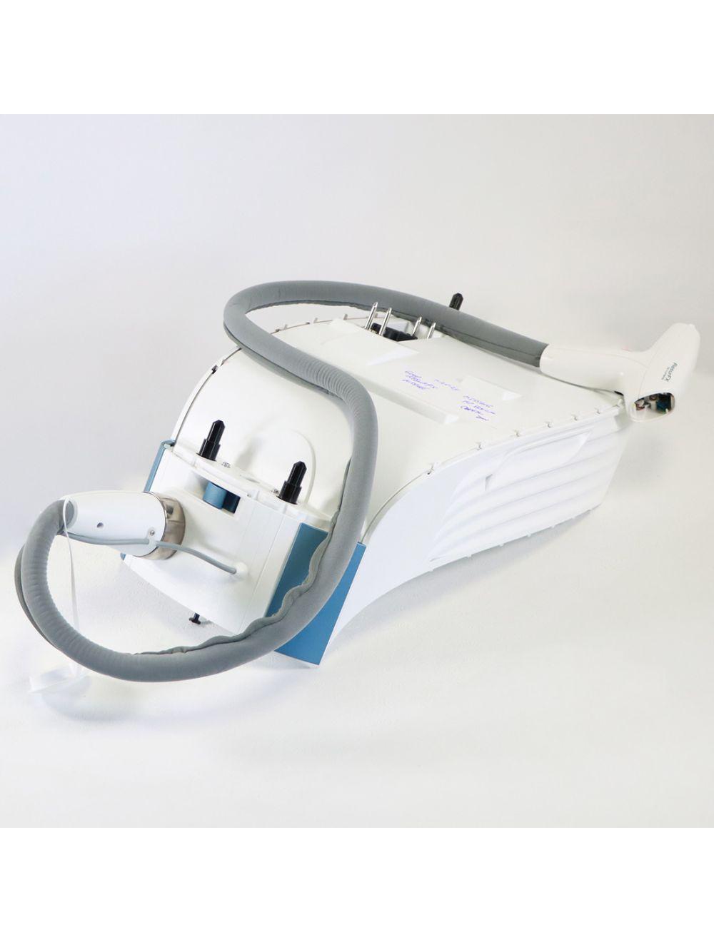 2018 Lumenis M22 ResurFX Module 1565nm Laser System UG-1000324