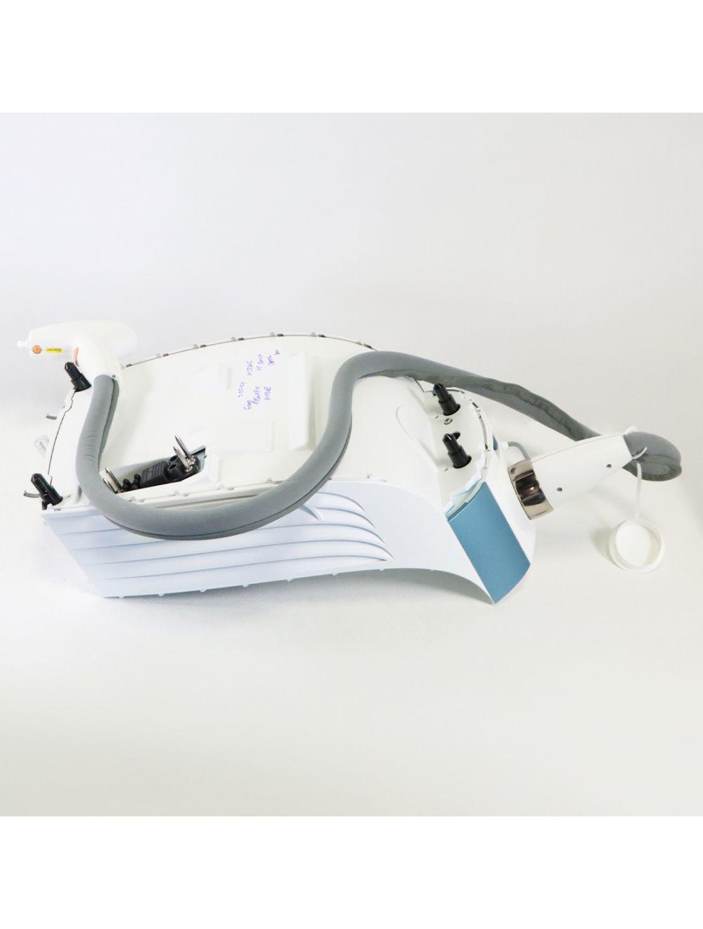 2018 Lumenis M22 ResurFX Module 1565nm Laser System UG-1000324