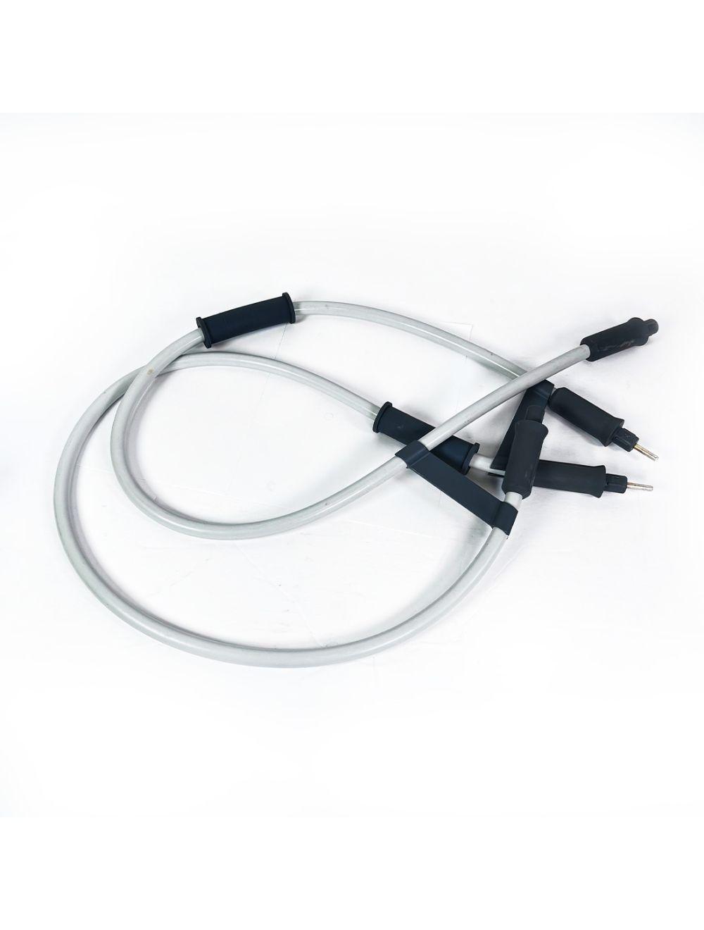 2017 BTL Vanquish ME RF Circumference Reduction Fat Removal Core Flex Applicator