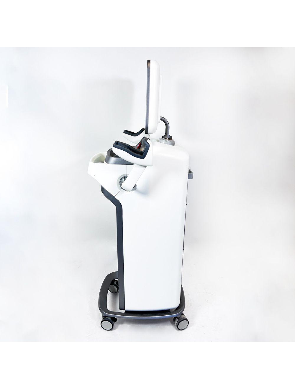 2018 Candela Syneron Elos Plus Pulsed Light Laser Ablative Skin Resurface System