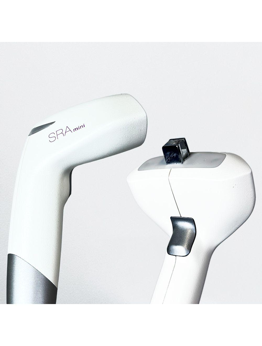 2018 Candela Syneron Elos Plus Pulsed Light Laser Ablative Skin Resurface System