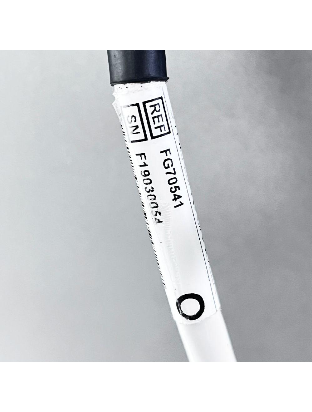 2018 Candela Syneron Elos Plus Pulsed Light Laser Ablative Skin Resurface System