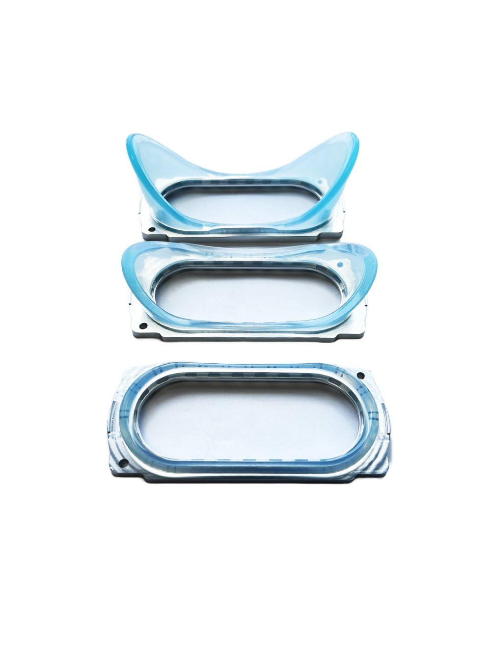 2012 Zeltiq CoolSculpting Body Contouring Fat Reduction System w/ 3 Applicators