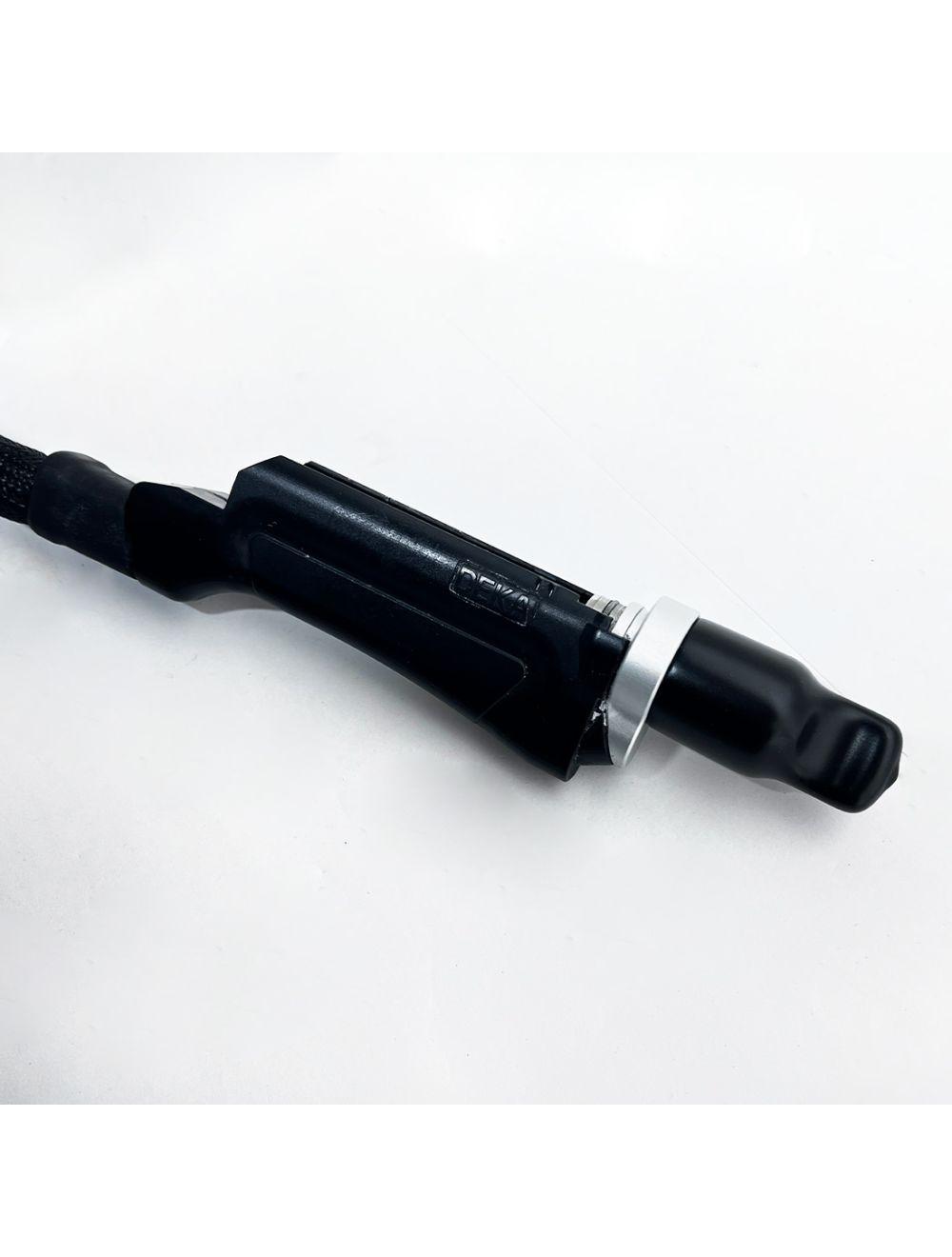 2020 DEKA Cartessa Motus AX Alexandrite 755nm Hair Removal Pigment Lesions