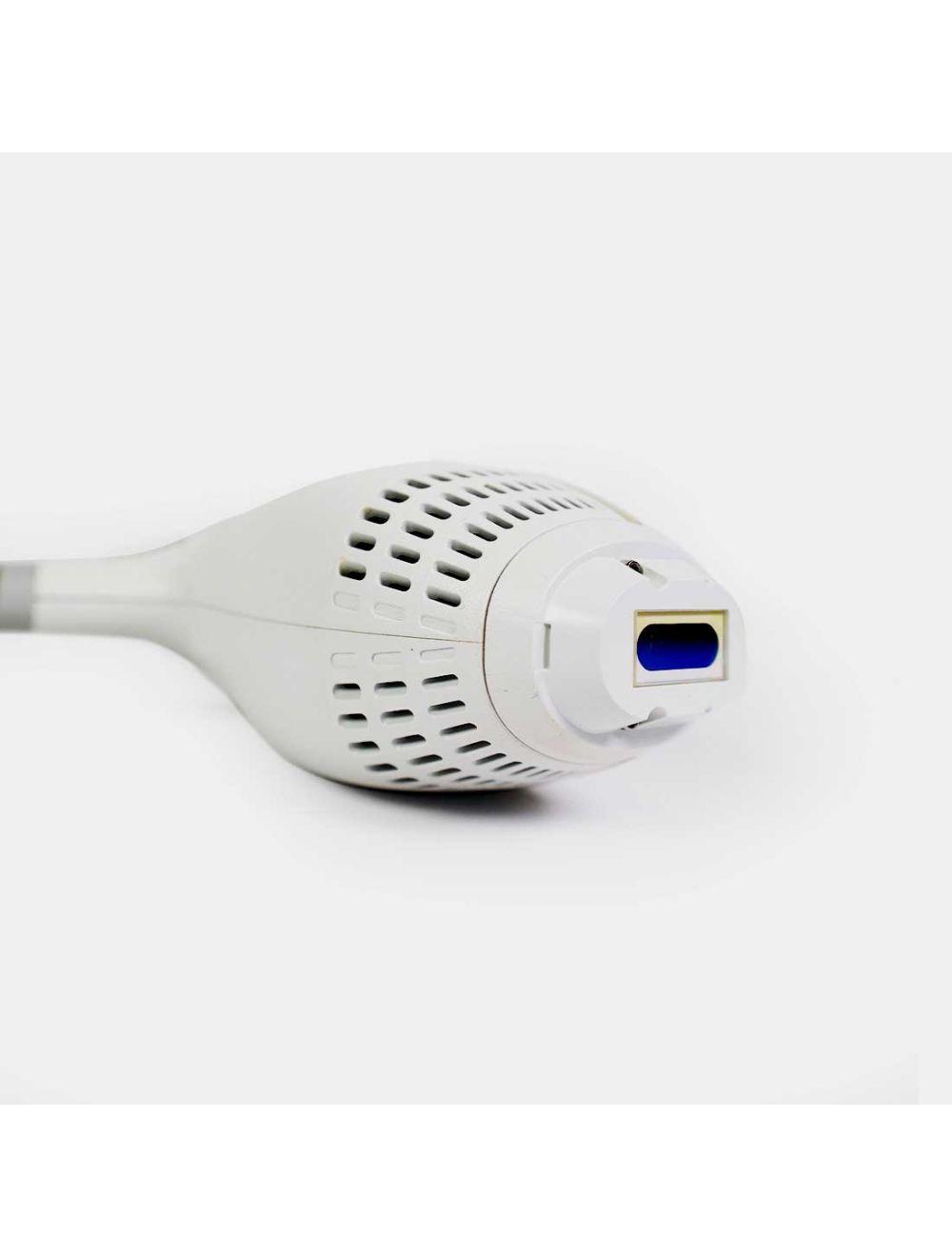 2015 Solta Clear Brilliant 1440nm Diode Fractional Laser Wrinkle Skin Resurface