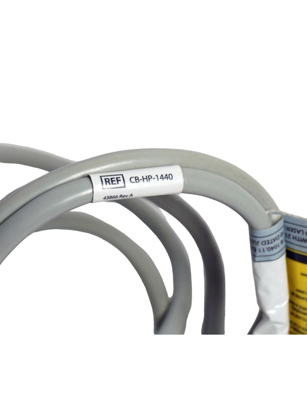 2015 Solta Clear Brilliant 1440nm Diode Fractional Laser Wrinkle Skin Resurface