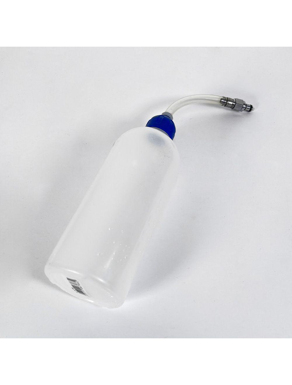 2009 Ellman Sandstone MATRIX LS-25 CO2 Laser System and UltraFine-FS Scanner