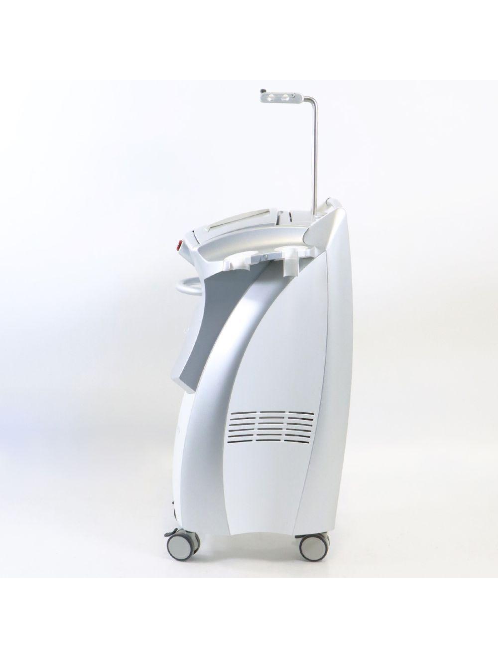 Venus Concept Venus Legacy RF Radio Frequency System Cellulite Wrinkle Reduction