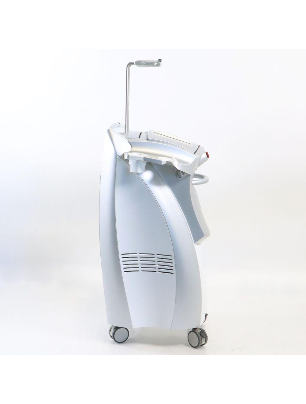 Venus Concept Venus Legacy RF Radio Frequency System Cellulite Wrinkle Reduction