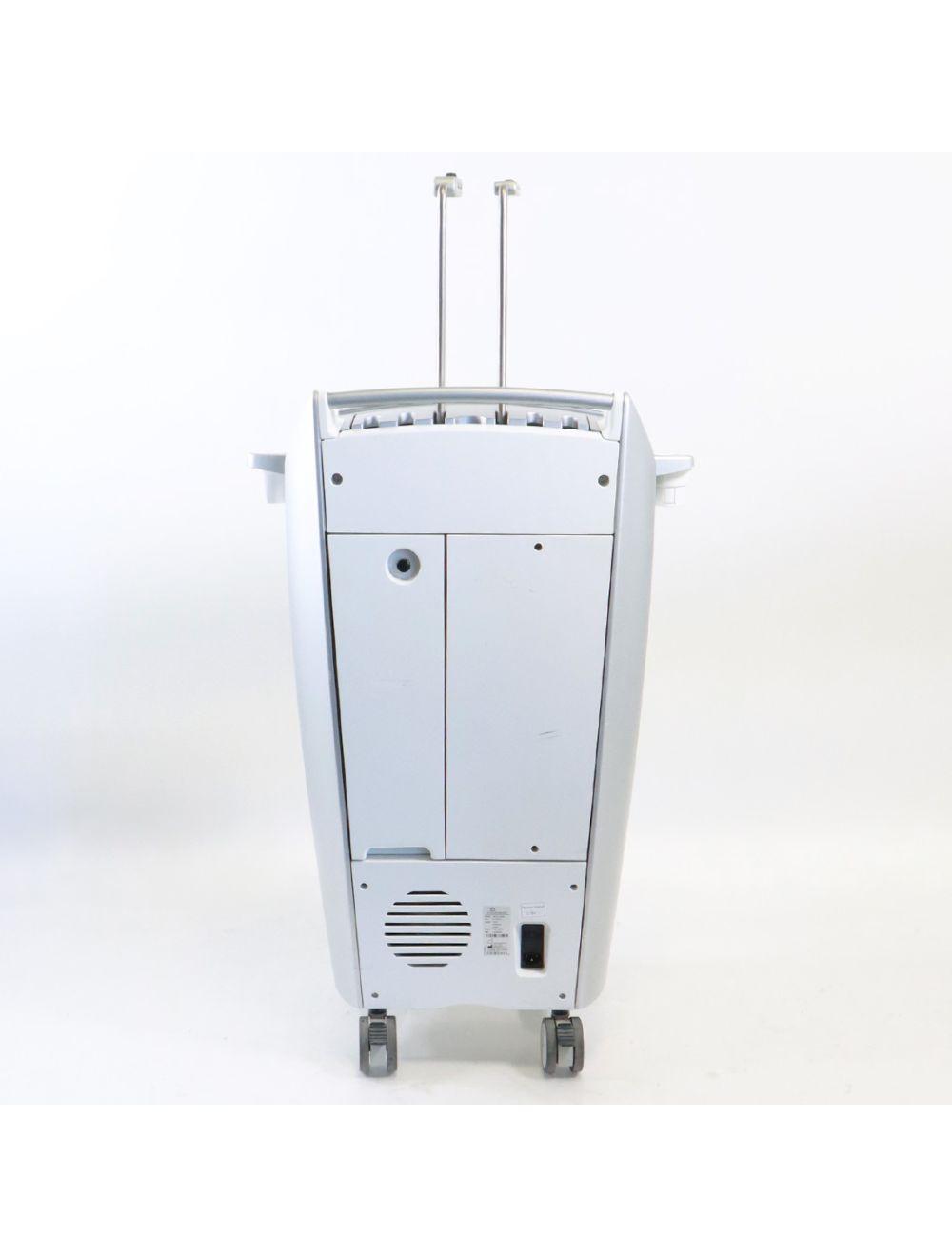 Venus Concept Venus Legacy RF Radio Frequency System Cellulite Wrinkle Reduction