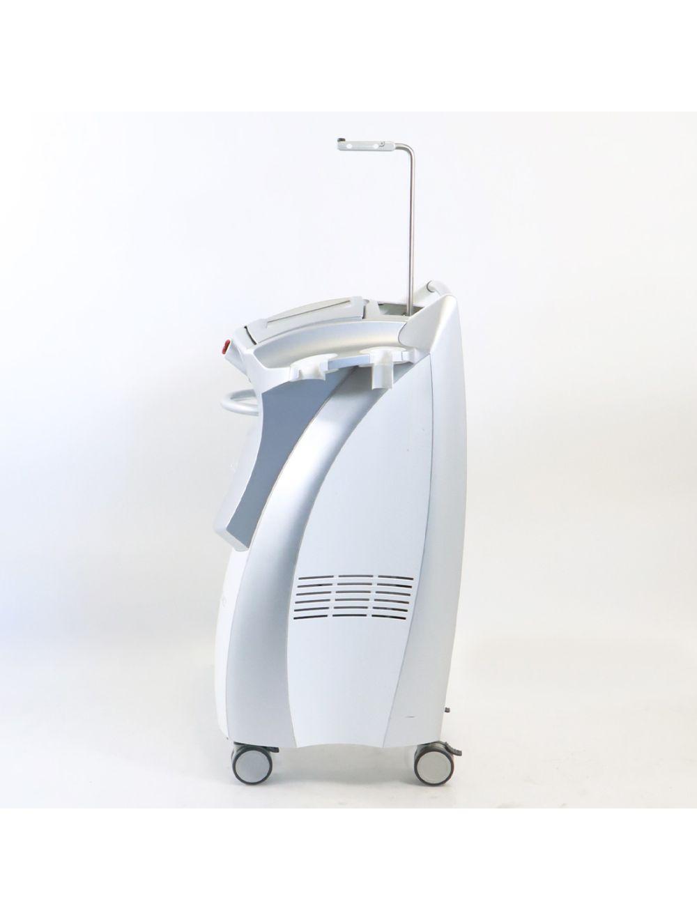 Venus Concept Venus Legacy System Radio Frequency Cellulite Wrinkle Reduction