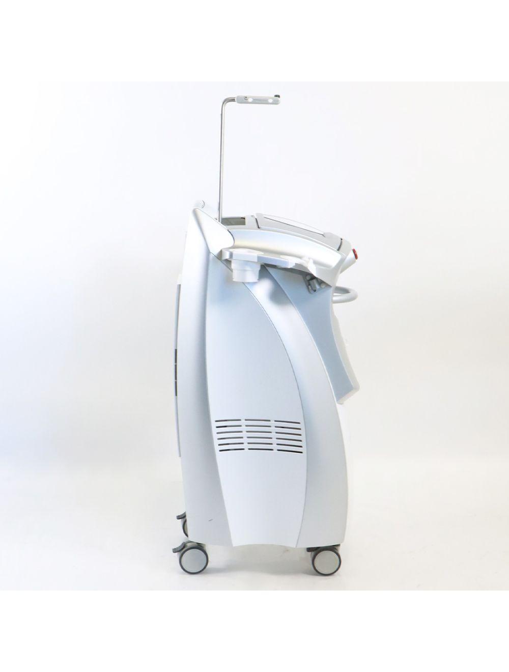 Venus Concept Venus Legacy System Radio Frequency Cellulite Wrinkle Reduction