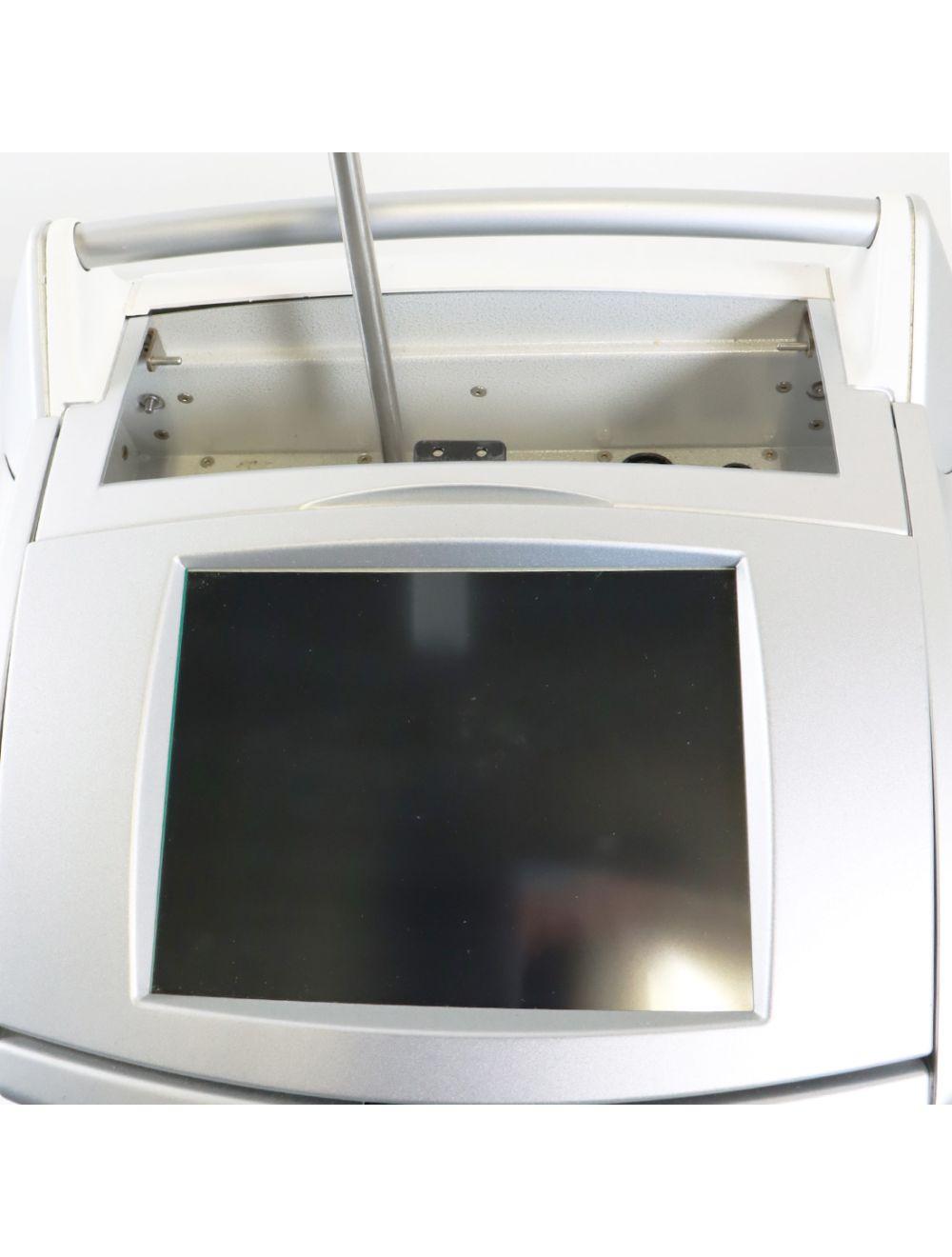 Venus Concept Venus Legacy System Radio Frequency Cellulite Wrinkle Reduction