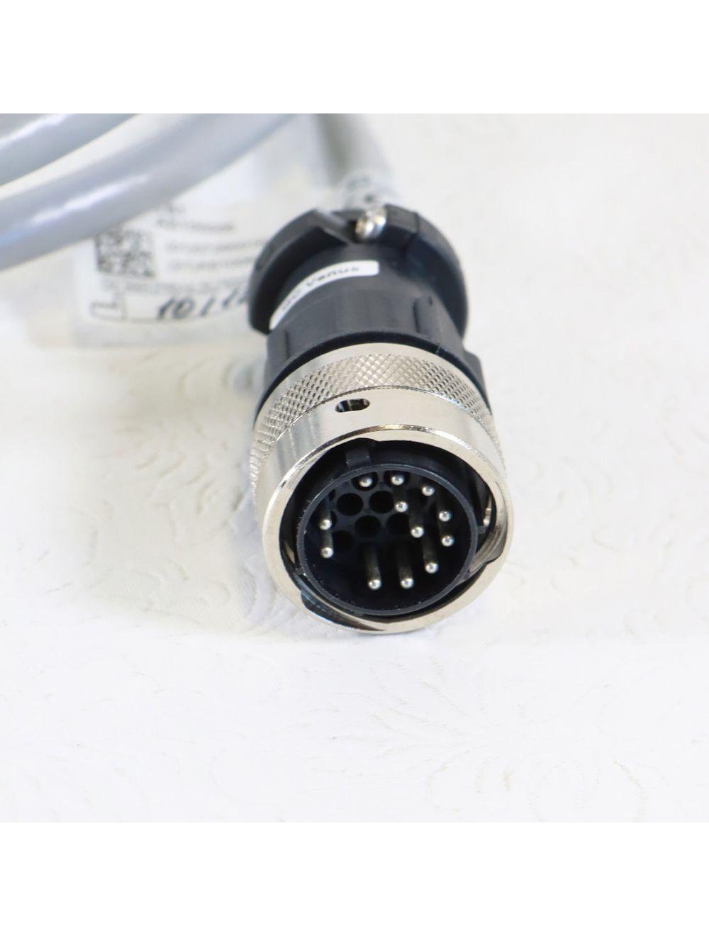 Venus Concept Venus Legacy RF Radio Frequency System Cellulite Wrinkle Reduction