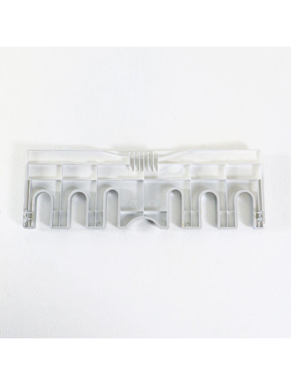 Venus Concept Venus Legacy System Radio Frequency Cellulite Wrinkle Reduction