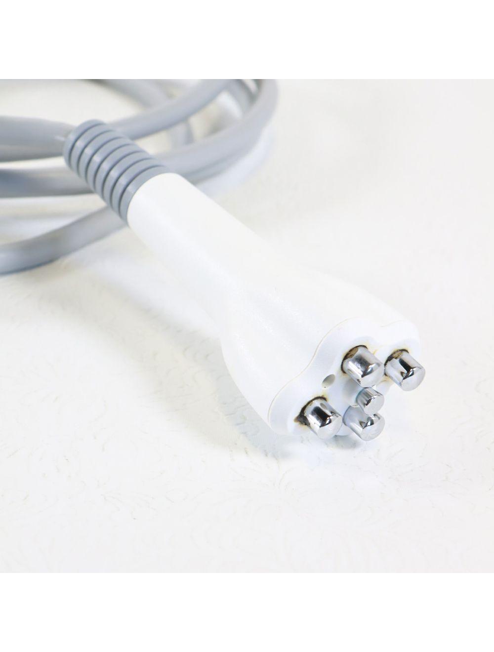 Venus Concept Venus Legacy RF Radio Frequency System Cellulite Wrinkle Reduction